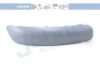 JOHNS 57 39 97 Trim/Protective Strip, bumper